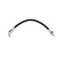 DFC 87-95 Ford Taurus Rear-L Brake Hose