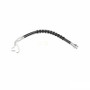 DFC 75-79 Ford Thunderbird Rear-L Brake Hose