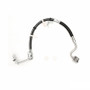 DFC 13-14 Ford Mustang Front-L Brake Hose