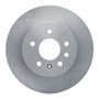 DFC 97-08 Chevrolet/Opel Astra (Mexico) Rear Brake Rotor