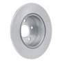DFC 97-08 Chevrolet/Opel Astra (Mexico) Rear Brake Rotor