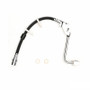 DFC 04-05 Ford Freestar Front-L Brake Hose