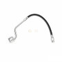 DFC 87-93 Ford Mustang Front-L Brake Hose