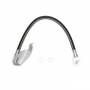 DFC 71-73 Ford Mustang Front-L Brake Hose
