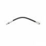 DFC 85-88 Ford Thunderbird Front Brake Hose