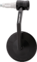 Montana Rim Handlebar Mirror With Turn Signals