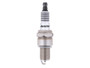 Spark Plug Xs63 Iridium Xtreme Sport