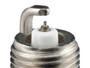 WP4-XS63_1