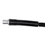 DFC 19-24 Cadillac Escalade Front-R Brake Hose
