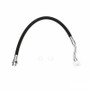 DFC 99-07 Chevrolet Silverado 1500 HD Rear-L lo Brake Hose