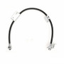DFC 99-07 Cadillac Escalade ESV Front-R/Front-R lo Brake Hose