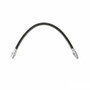 DFC 67-70 Chevrolet P20 Series Rear Brake Hose
