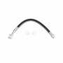 DFC 00-06 Cadillac Escalade ESV Rear-R lo Brake Hose