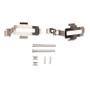 DFC 95-04 Ford Contour Rear Premium Hardware Kit
