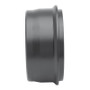 DFC 85-89 Nissan D21 Hardbody Pickup HD (6 Cyl) Rear True Balanced Brake Drum
