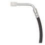DFC 16-19 Chevrolet Cruze Rear-R Brake Hose