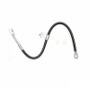 DFC 83-95 Chevrolet G30 Front-L Brake Hose