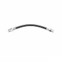 DFC 02-07 Chevrolet Equinox Rear-L Brake Hose