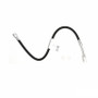 DFC 76-99 Chevrolet P30 Front-R/Front Right Brake Hose