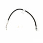 DFC 74-99 Chevrolet P30 Front Right/Front-R Brake Hose