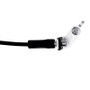 DFC 07-23 Cadillac XT5 Rear-R/Rear-L Brake Hose