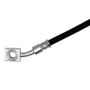 DFC 07-23 Cadillac XT5 Rear-R/Rear-L Brake Hose