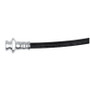 DFC 13-15 Chevrolet Spark Rear Brake Hose