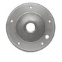 DFC 58-64 Volkswagen Beetle Front True Balanced Brake Drum