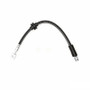 DFC 11-17 Buick Verano Front /Front-L Brake Hose