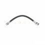 DFC 84-92 Chevrolet Camaro Rear-lo Brake Hose