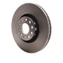 DFC 02-05 Volkswagen Passat (USA/Canada) Front Brake Rotor