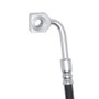 DFC 16-23 Chevrolet Camaro Front-L Brake Hose