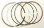 Piston Ring 72.00mm For Wiseco Pistons Only