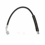 DFC 14-19 Chevrolet Corvette Front-L Brake Hose