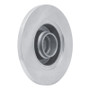 DFC 86-91 Volkswagen VanAGON Front Brake Rotor