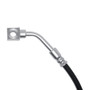DFC 00-05 Cadillac DeVille Rear-R Brake Hose