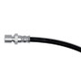 DFC 78-80 Chevrolet LUV Front Brake Hose