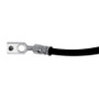 DFC 78-80 Chevrolet LUV Front Brake Hose
