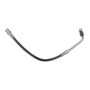 DFC 06-11 Cadillac Seville Rear-L Brake Hose