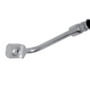 DFC 06-11 Cadillac Seville Rear-L Brake Hose