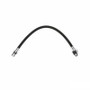 DFC 74-91 Jeep Grand Wagoneer Rear Brake Hose