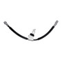 DFC 06-11 Cadillac DTS Front-R Brake Hose