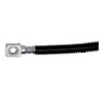 DFC 06-11 Cadillac DTS Front-R Brake Hose