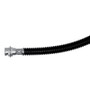 DFC 06-11 Cadillac DTS Front-R Brake Hose