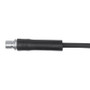 DFC 05-11 Cadillac Seville Front-L Brake Hose