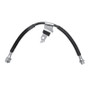 DFC 00-05 Cadillac DeVille Front-L Brake Hose
