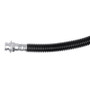 DFC 00-05 Cadillac DeVille Front-L Brake Hose