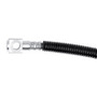 DFC 00-05 Cadillac DeVille Front-L Brake Hose