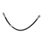 DFC 69-78 Cadillac Eldorado Front-L Brake Hose