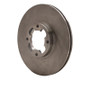 DFC 89-94 Subaru Justy Front Brake Rotor